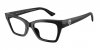 OKULARY KOREKCYJNE GIORGIO ARMANI AR 7285HU 5875 51 ROZMIAR M
